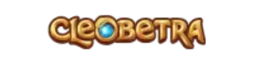 Cleobetra Casino